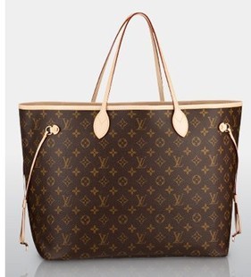 Newest LV handbags replica, cheap high quality AAA replica LV bags, ladies woman LV handbag wholesale and retail online