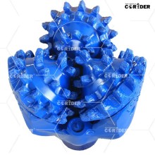 API standard oil well drilling 15 1/2" drilling head for well