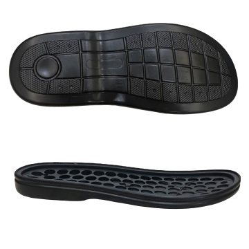 PU Man Shoe Sole for Sale - Shoe Soles for Making