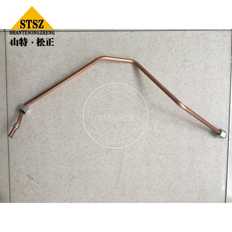 3811992 3 Jpg 3811992 3 Jpg