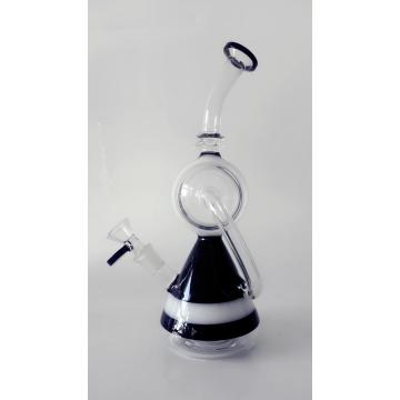 Professional Custom Logo Stainless Steel Hookah