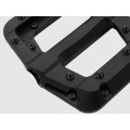 oembicycle accessories pedal nylon body seal bearing pedal