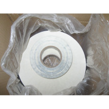 2015 world cup flags water transfer temporary tattoo sticker