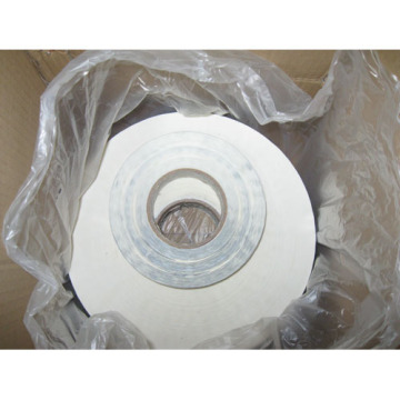 2015 world cup flags water transfer temporary tattoo sticker