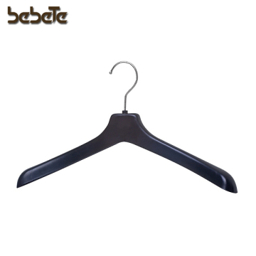 Plastic Flip Flop Hanger