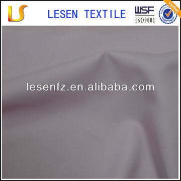 400T polyester extinction pongee fabric