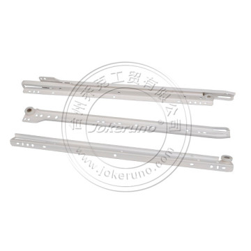 FGV type fgv drawer slide