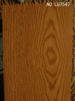 Popularity used laminate flooring