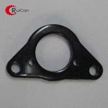 Motif Auto Bending Suku Cadang untuk Bagian Mesin