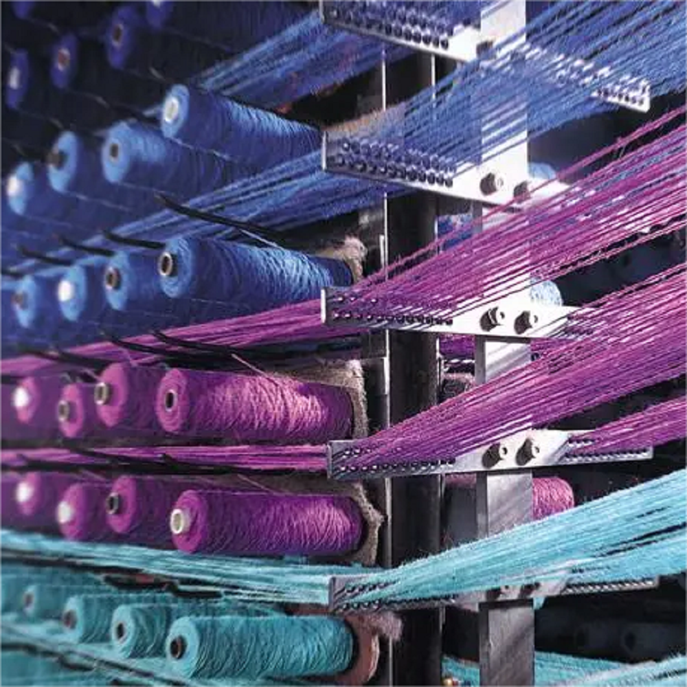 Дие витамин К3-МСБ Dye vitamin K3-MSB