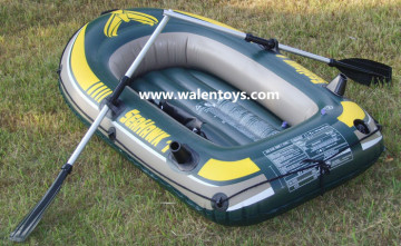 inflatable river rafts sale,cheap inflatable boat