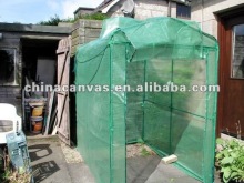 mini green house