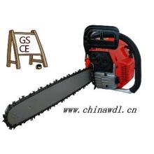 high quality 45CC chain saw /gasoline chain saw