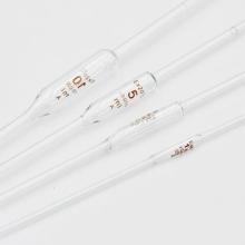 Glass Volumetric Transfer Pipet One Mark 10ml