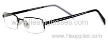 Discount Optical Frame For Big Quantity Order?