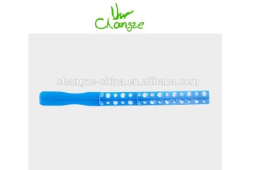 29cm Plastic Paint Stirrer