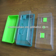 garden planter,flower planter