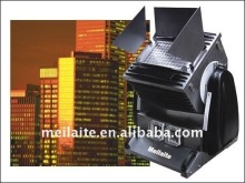 M-2013 2500W LED City Color Light