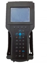 GM Tech2 Pro Kit GM professional Diagnostic tool