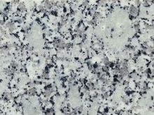 Bala Flower Granite