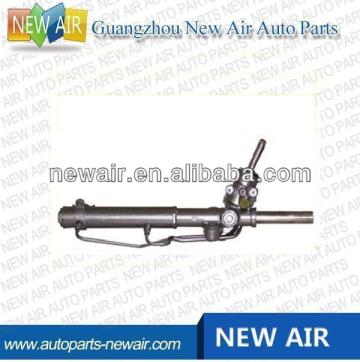 Steering Rack For Subaru 34110-SC000 34110SC010