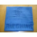 Flame Retardant 100% acrylic comfort modacrylic blanket