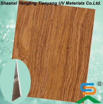 wood veneer decorative interior wall panels