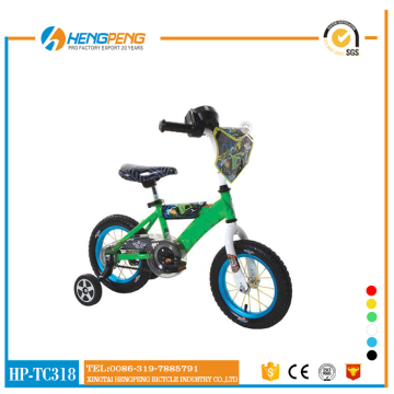 Pocket kids racing bike price / kids bicycle stores / children bicycle for 4 years old