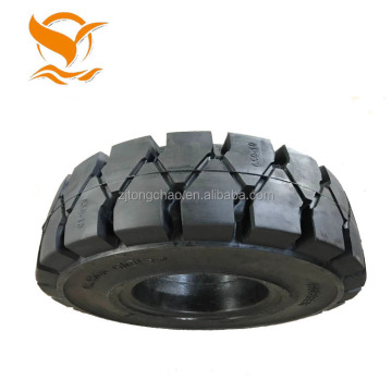 Search Results for: Otr Tyres, Forklift Truck Tyres, and Telehandler Tyres