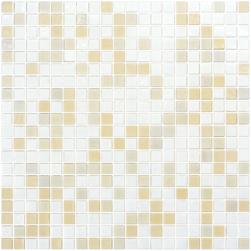 Glass mosaic tiles for kitchen floor Glass mosaic tiles for kitchen floor