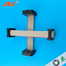 800mm 31.5" 10 pin IDC10 Female/Female laptop ribbon cable