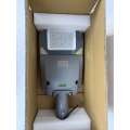 Led Light Street wholesale led street light aluminium led light Manufactory