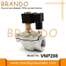 VNP208 MecAir Type Stof Collector Pulse Valve 1 &#39;&#39;