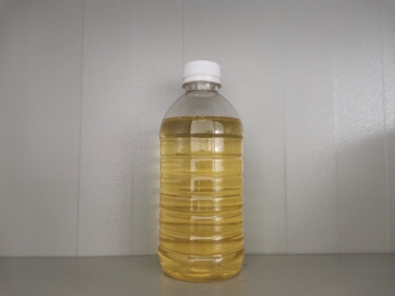 Epoxidized soybean oil eso