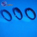 254nm UV Narrow Bandpass Filter