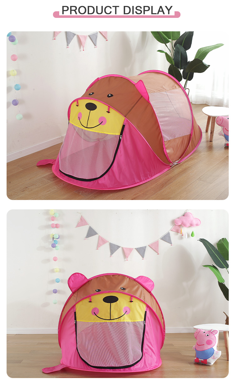 For Sale Kids Tents
