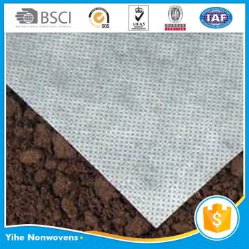 Widely Used Easy to Decompose Medical Gowns SMS Nonwoven Fabric Roll Wholesale