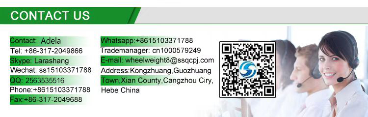 Mushroom Tyre Patch Mushroom Nail Cold Patch