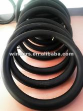 motorcycle inner tubes motorcycle tyre and inner tube 4.10-18