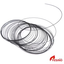 Ultimate Corrosion Control for Water Heaters