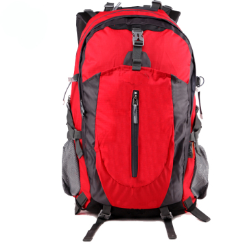 ODM OEM Camping Highland Backpack TYS-15113051