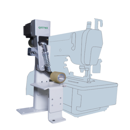 Escova mt | XT sem pincel | Pneumático Ethw/P Drive completa Pulla traseira digital inteligente