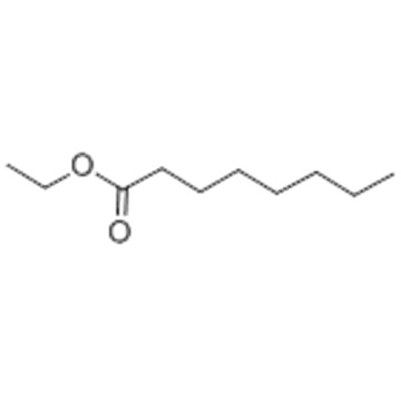 Caprylate d&#39;éthyle CAS 106-32-1