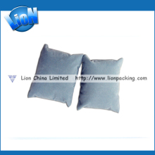 High Quality Watch Pillow Protection
