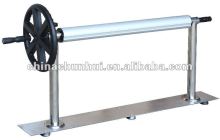 New Designed Pool Solar Roller and Pool Cover Reel