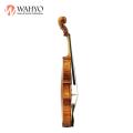 Best Selling Handmade Beautiful Color Violin