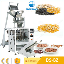Advanced Design Automatic Packing Machine For Vegetable Seeds