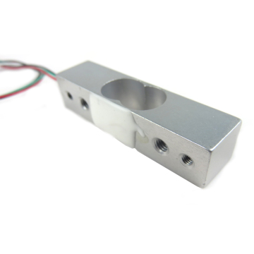 Load Cell for Industry