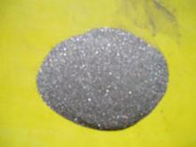 the Chromium Metal Powder