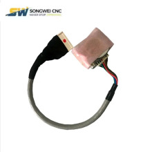 Used CM16AC Mitsubishi Spindle Motor Sensor - Good Condition, 12 Months Warranty, Fast Shipping